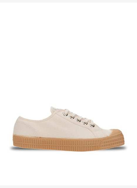 Kanvas Sneaker