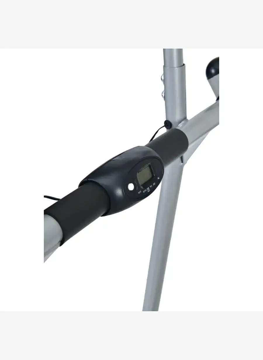 Altis EWALKER UZAY YURUYUSU — Product image 5 of 8
