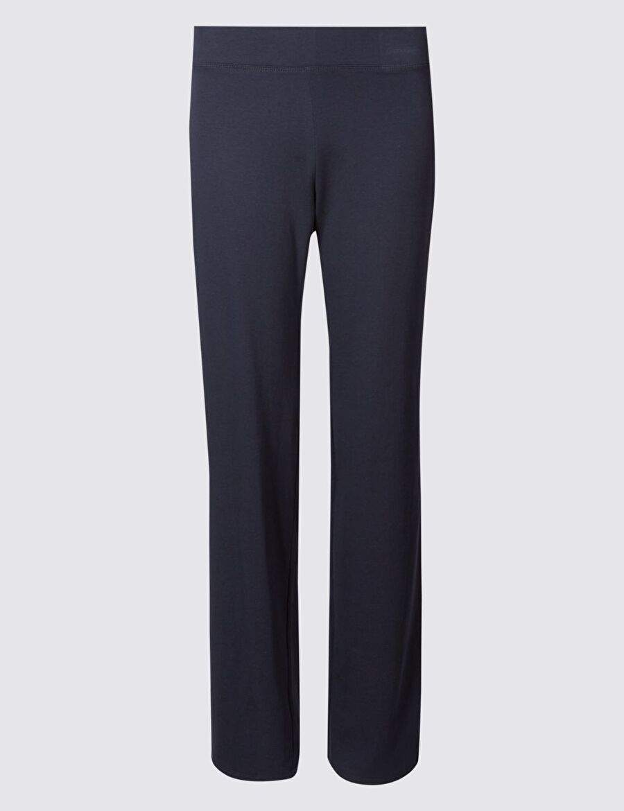 Straight Leg Jogger Sweatsuit Six — Product image 3 of 8