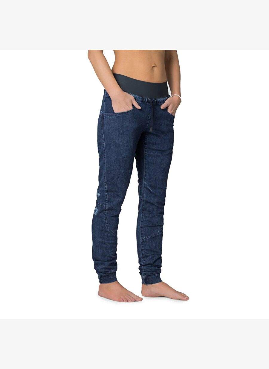 Rafiki Cerro Women 's Pants — Product image 6 of 8