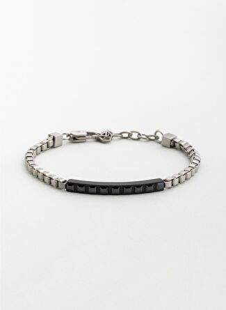 Steel — Product image 5 of 40