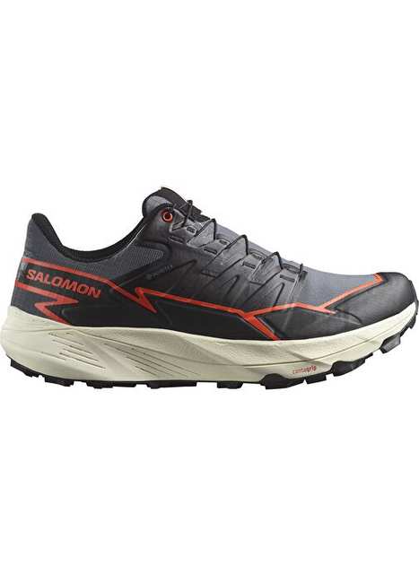 Salomon Thundercross Gore-Tex Men's Trail Running Shoes-L47684500
