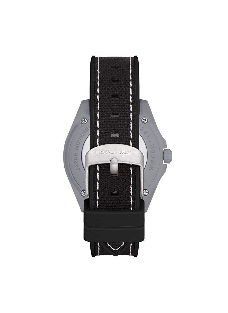 U.S. Polo Assn. Unisex Kol Saati USPA1053-03 — Product image 3 of 3