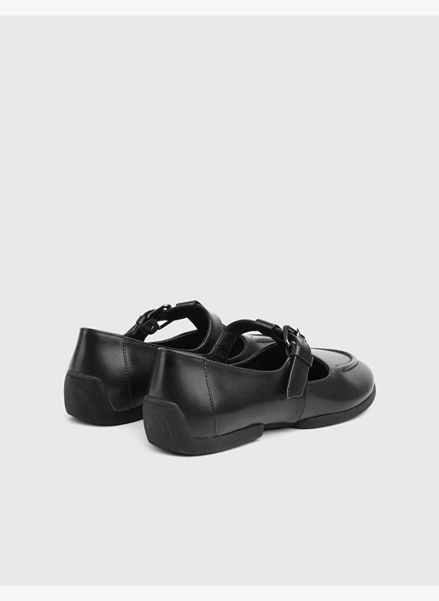 Leather — Product image 4 of 4