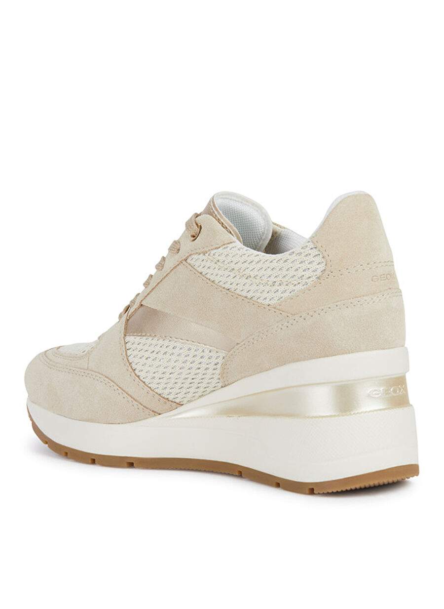 Beige — صورة المنتج 3 من 6