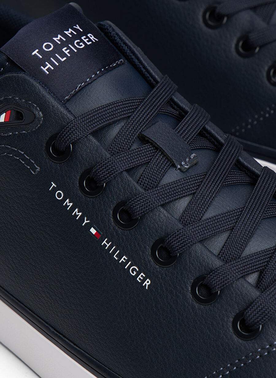 Navy — Product image 5 of 6