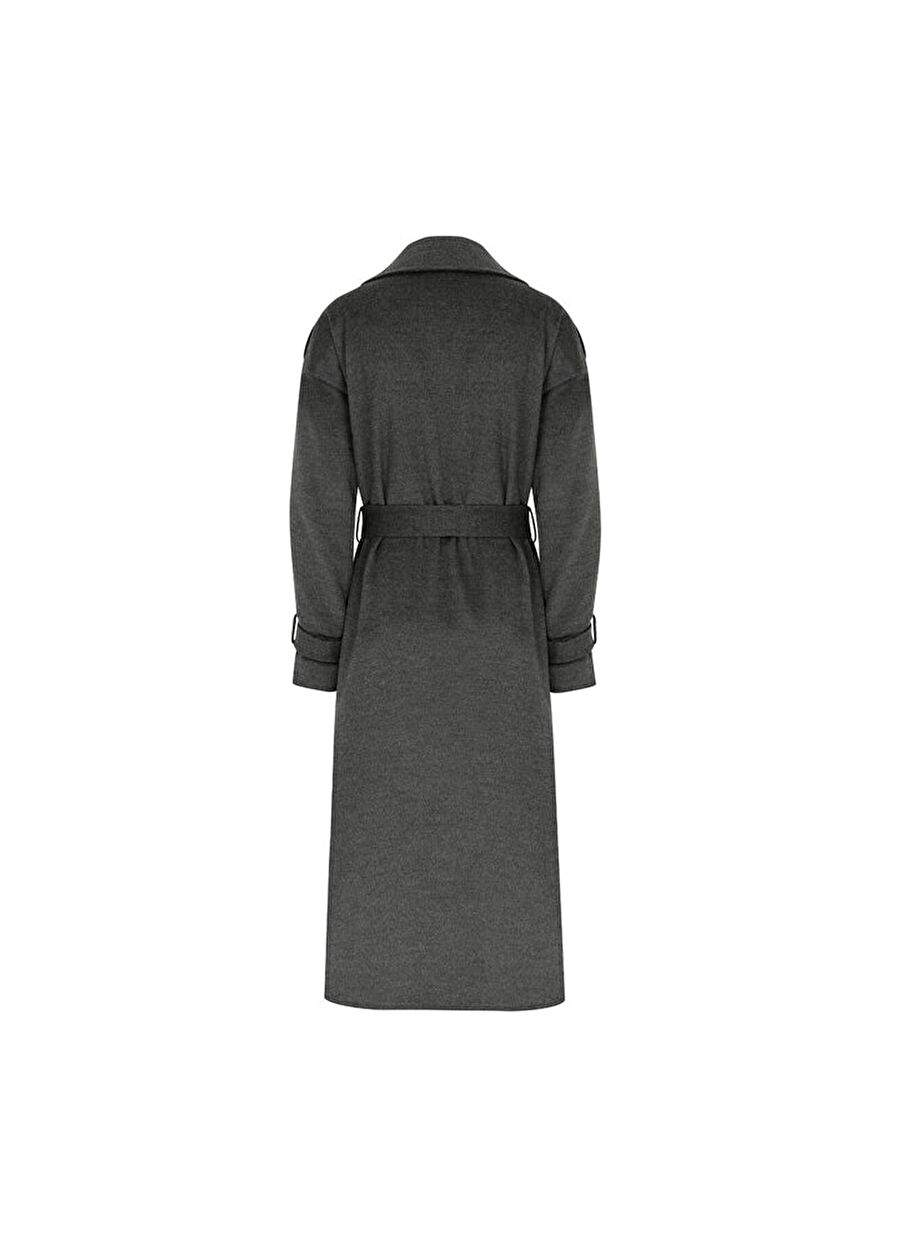Cashmere — Product image 5 of 5