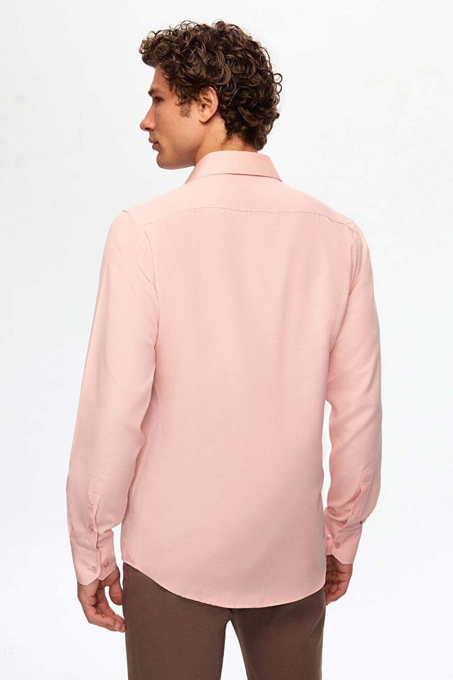 Iron — Product image 4 of 6