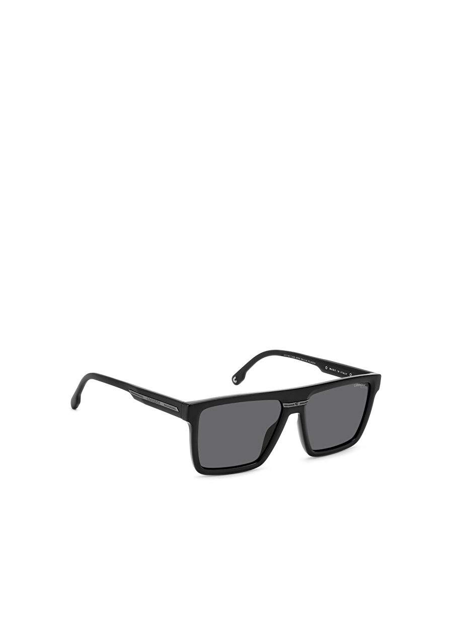 Carrera Men's Sunglasses — Product image 3 of 7