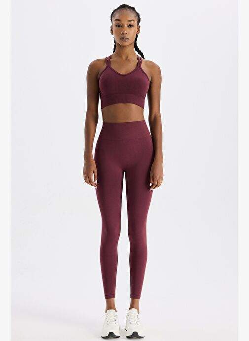 COMEUP Activewear — Product image 8 of 30