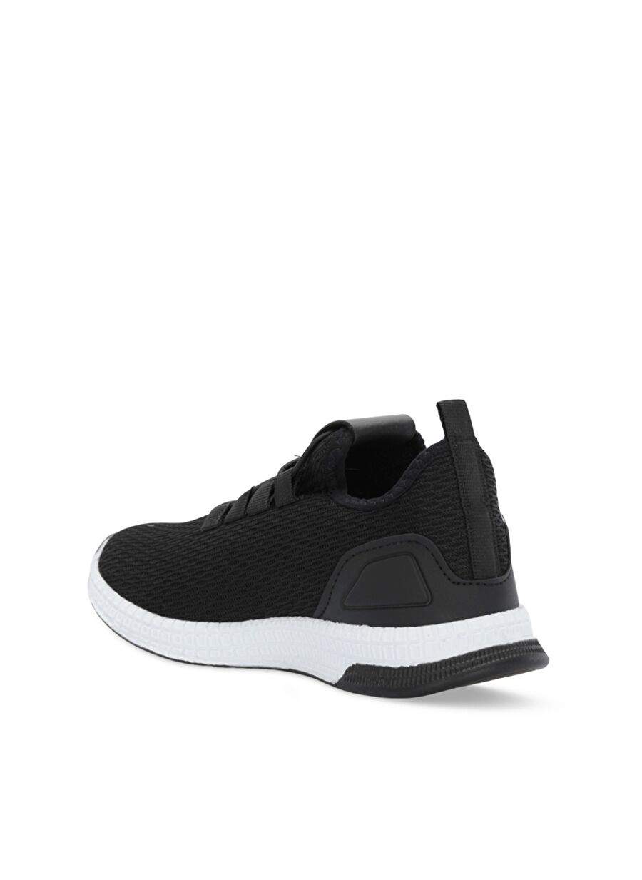 Black, White — Product image 3 of 7