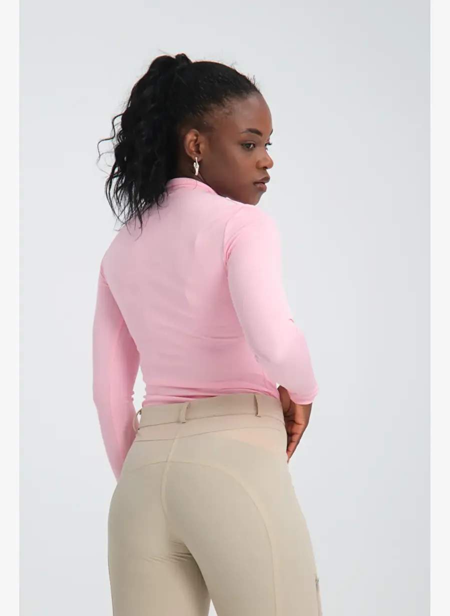 Pink — Product image 6 of 6