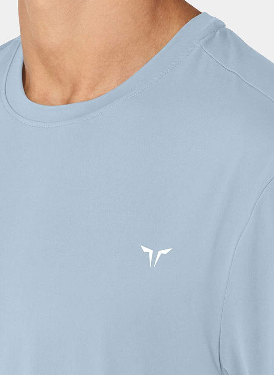 Blue — Product image 5 of 6