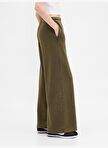 VintageSoft Baggy Wide-Leg Sweatpants Six — Product image 10 of 15