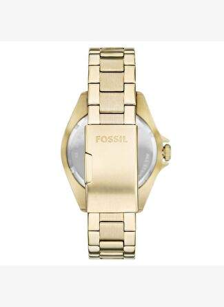 Fossil FBQ2884 Erkek Kol Saati — صورة المنتج 14 من 15