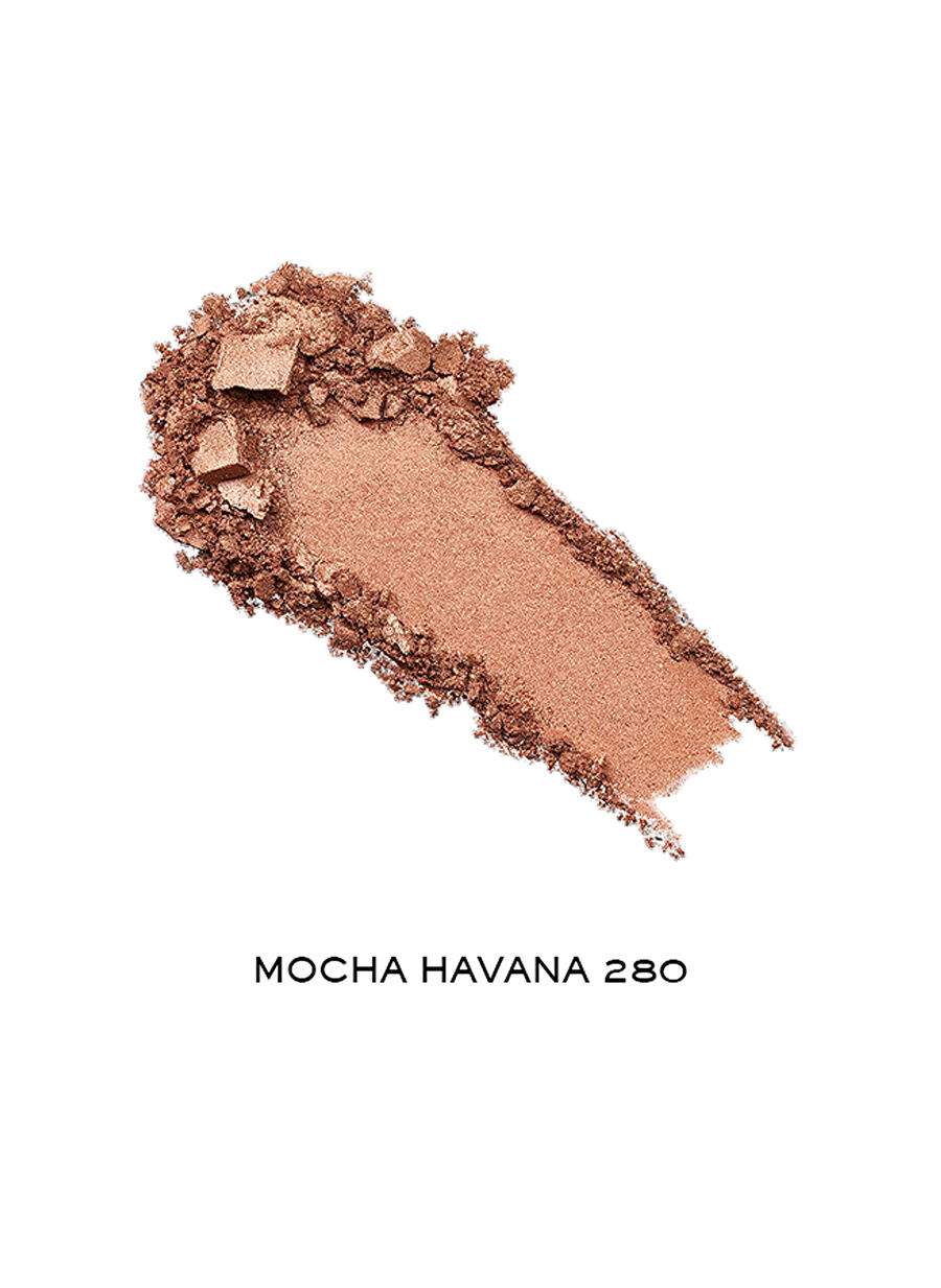 Blush Subtil Alik 280 Mocha Havana — صورة المنتج 3 من 6