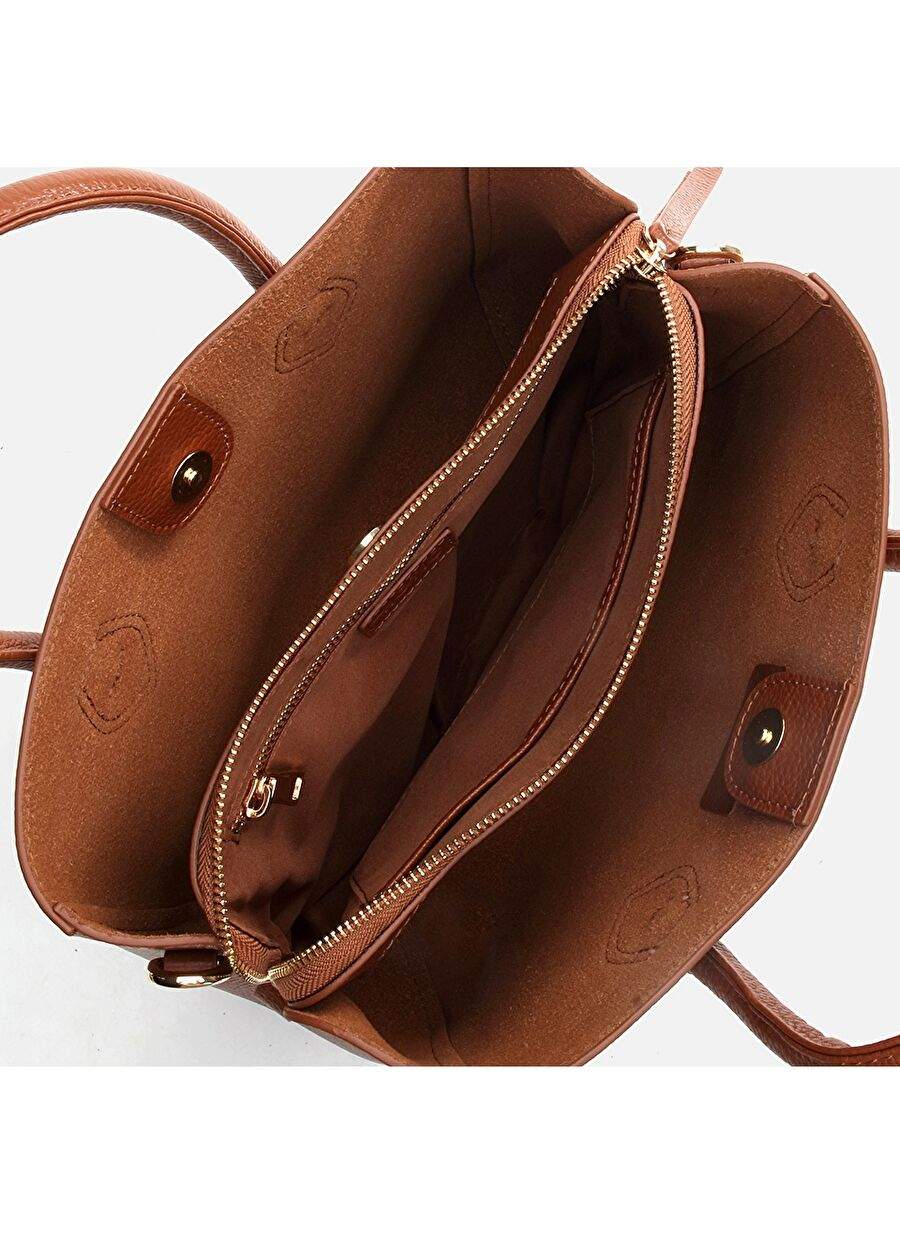 Leather — Product image 6 of 6