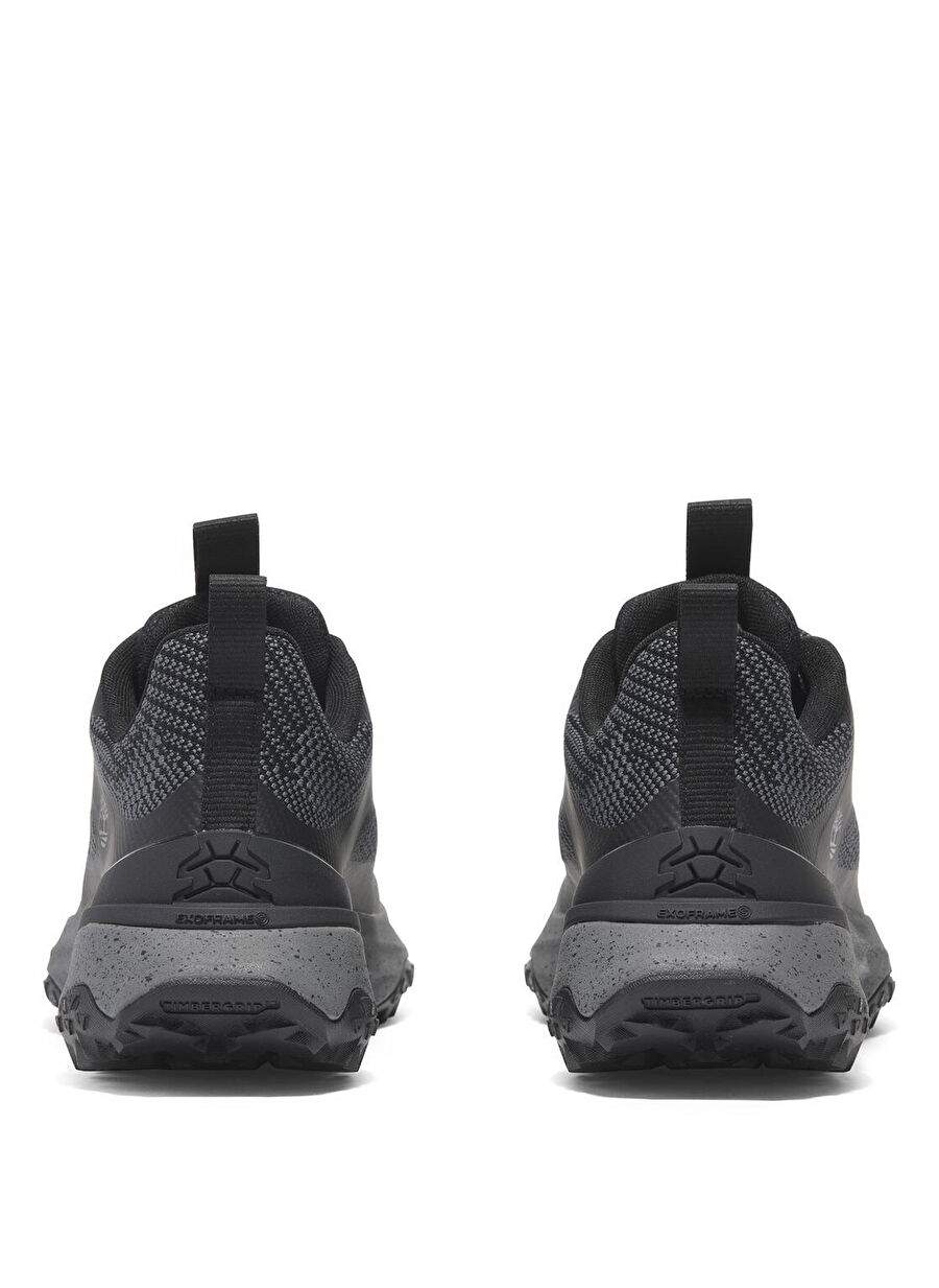 Timberland TB0A29PPEK81_MOTION ACCESS LOW LACE Siyah  Kadın Outdoor Ayakkabı — صورة المنتج 33 من 40