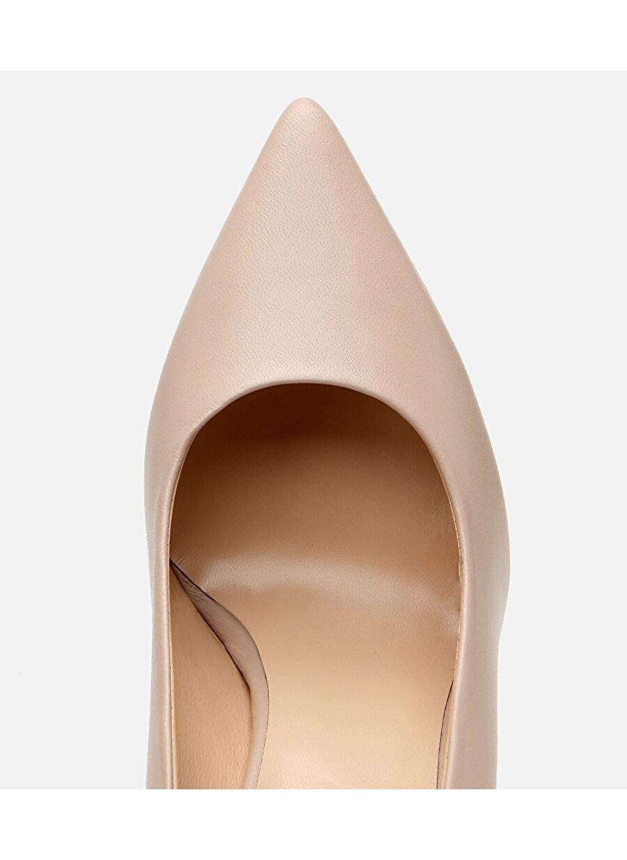 Leather — Product image 5 of 8