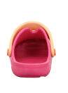 Superfit Pembe Kız Çocuk Plaj Terliği SPLASH C — Product image 17 of 25