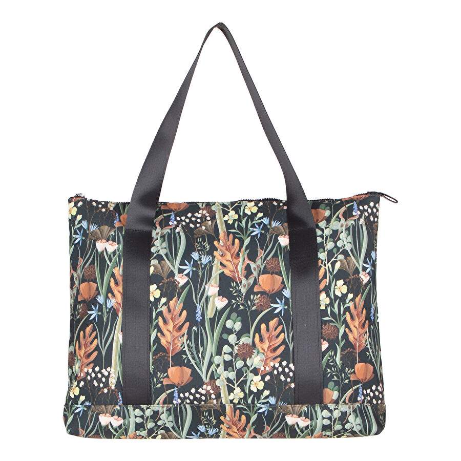 Shoulder — Product image 3 of 5