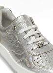Serden 5fx Gumus Kadn Sneaker — Product image 35 of 35