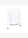 Callaway Multi-Stitch Chevron Women's Sweater — Product image 25 of 25