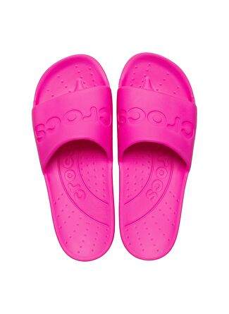 Crocs Pembe Kadn Terlik 210088 6tw — Product image 18 of 35