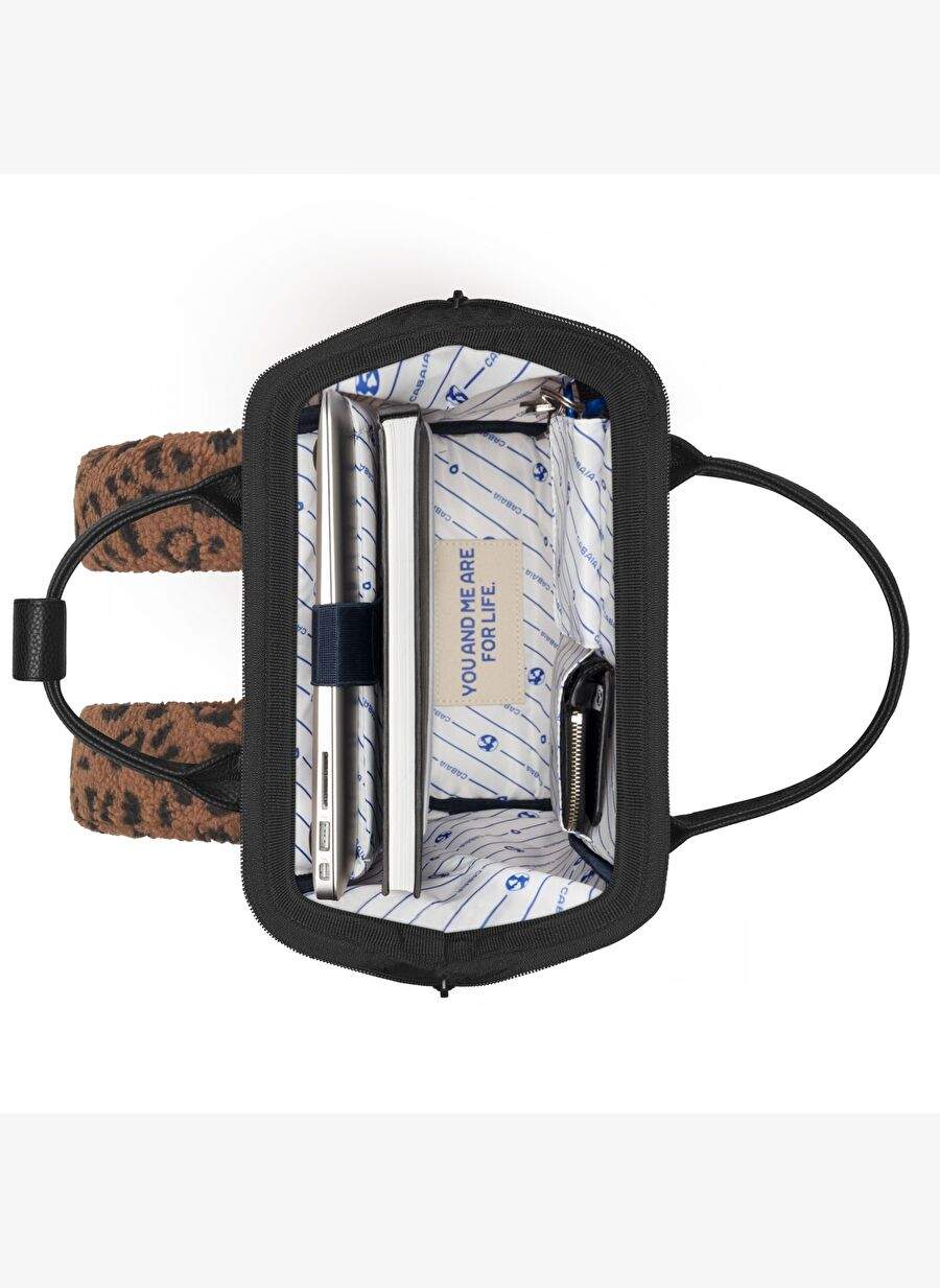 Cabaia Adventurer Gaya Small Backpack — Product image 5 of 7