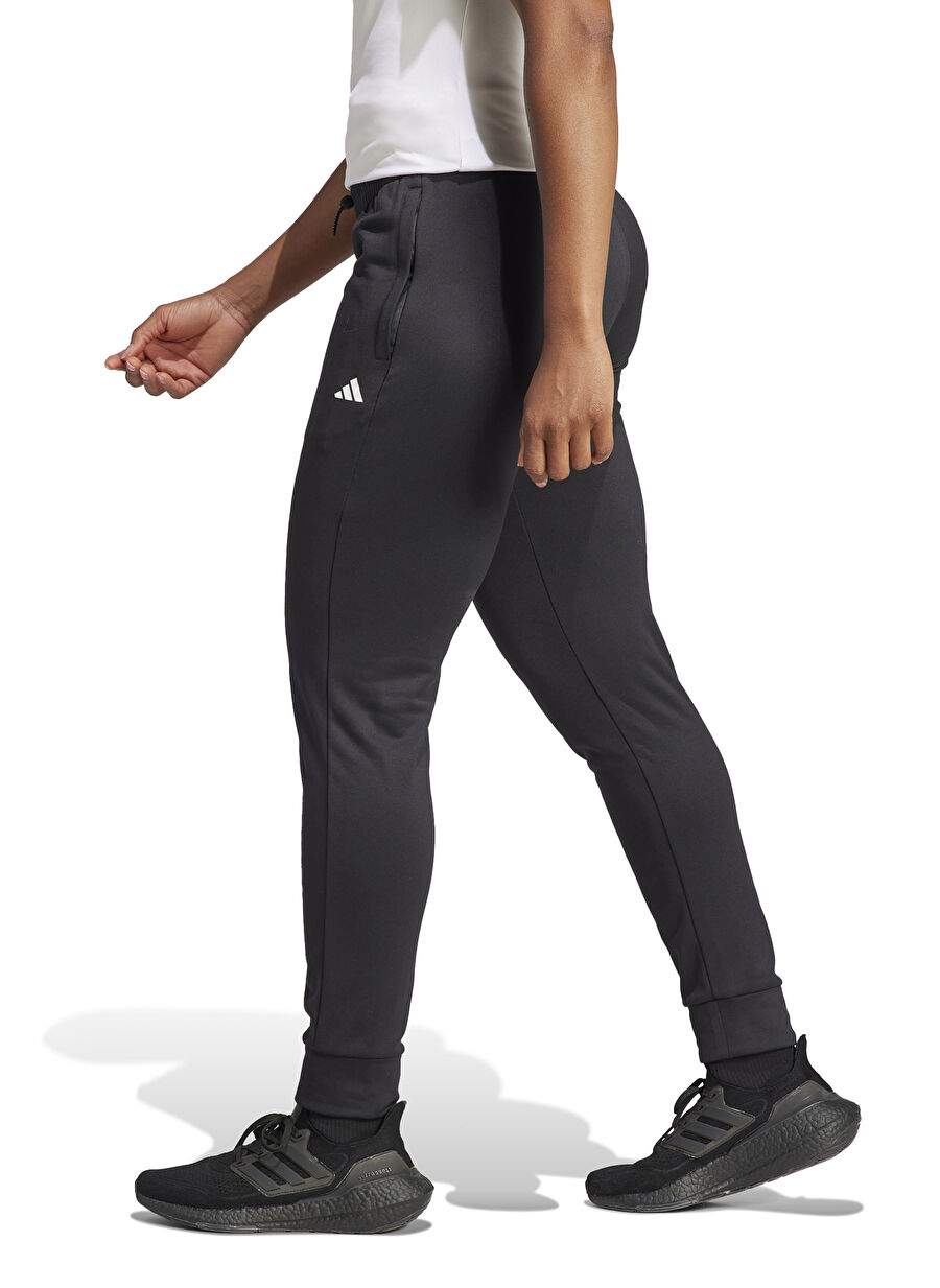Im2678 W Gg Tap P Siyah Kadn Esofman Alt — Product image 5 of 6