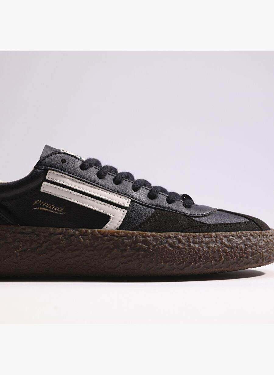 CLASSIC W Kadın Sneaker ( Günlük) PU101C-044 Puraai 1.01 CLASSIC Mosca — Product image 7 of 8