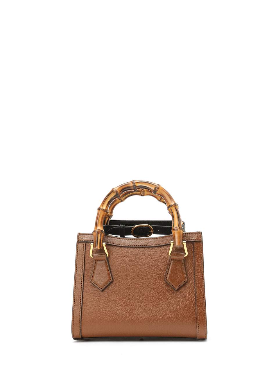 Gucci diana tote bag — Product image 5 of 8