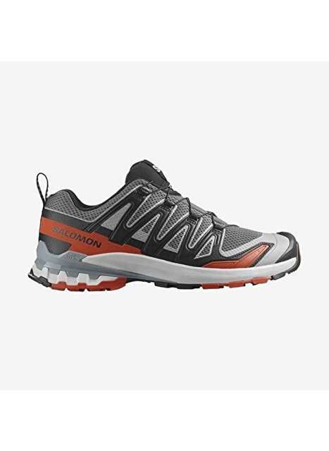 Salomon Xa Pro 3D V9 Men's Running Shoes