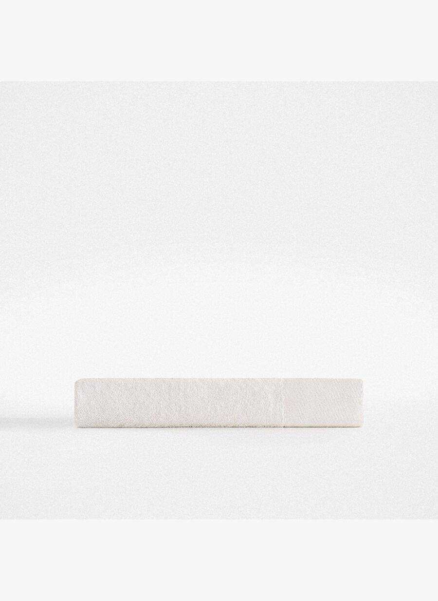 Cotton — Product image 6 of 6