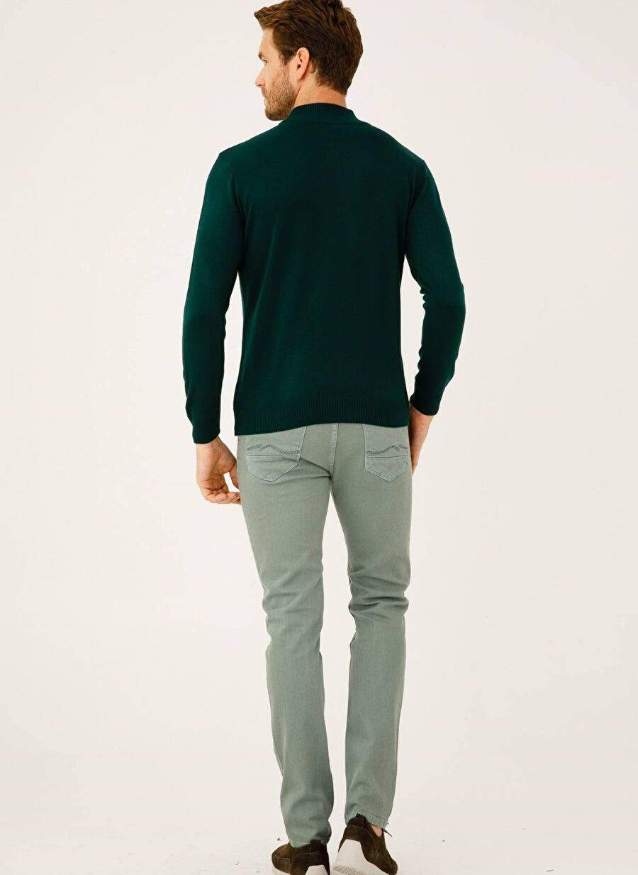 Green — Product image 6 of 7
