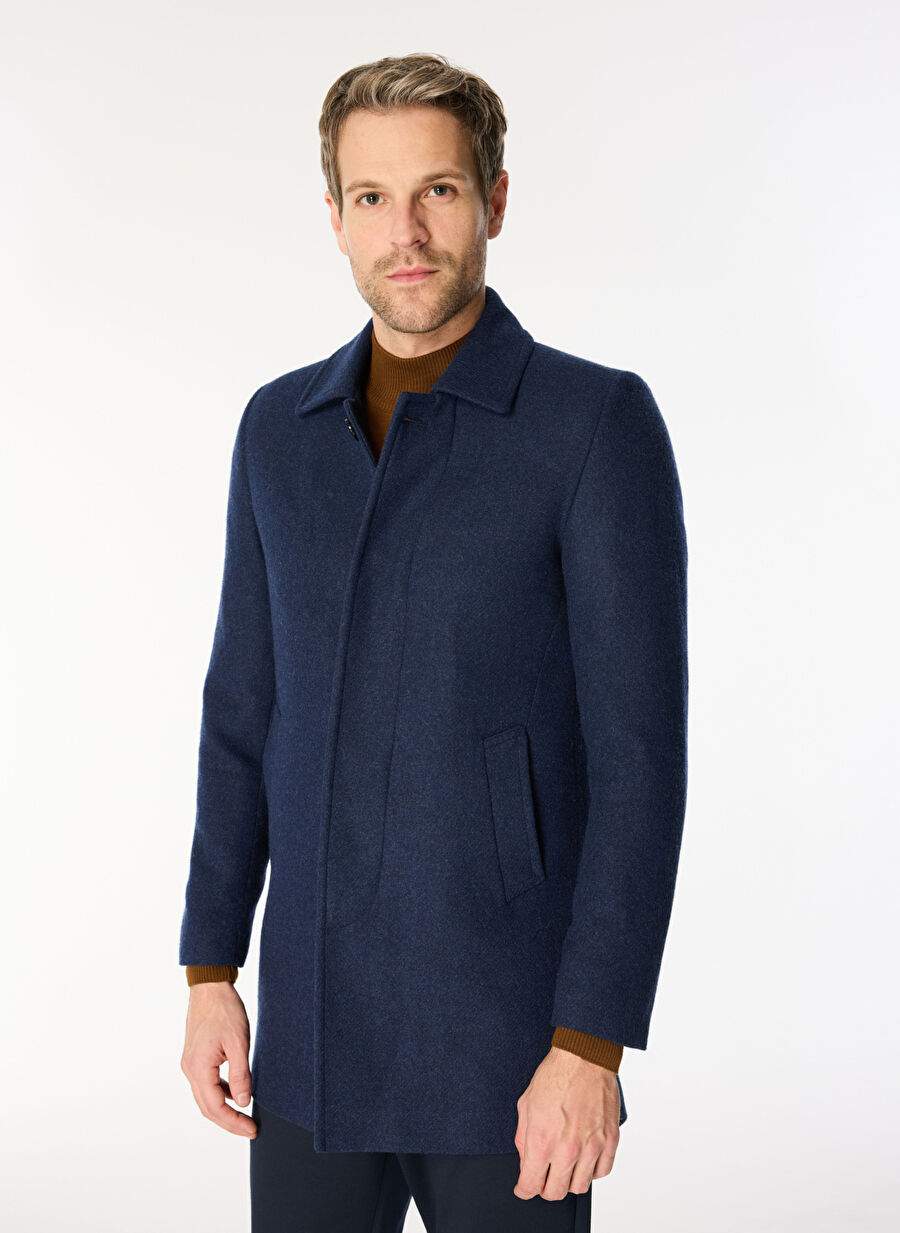 Navy — Product image 3 of 7