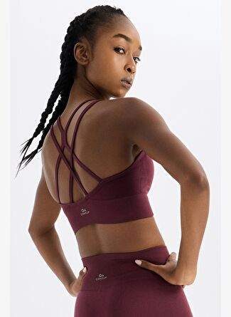 COMEUP Activewear — Product image 3 of 30