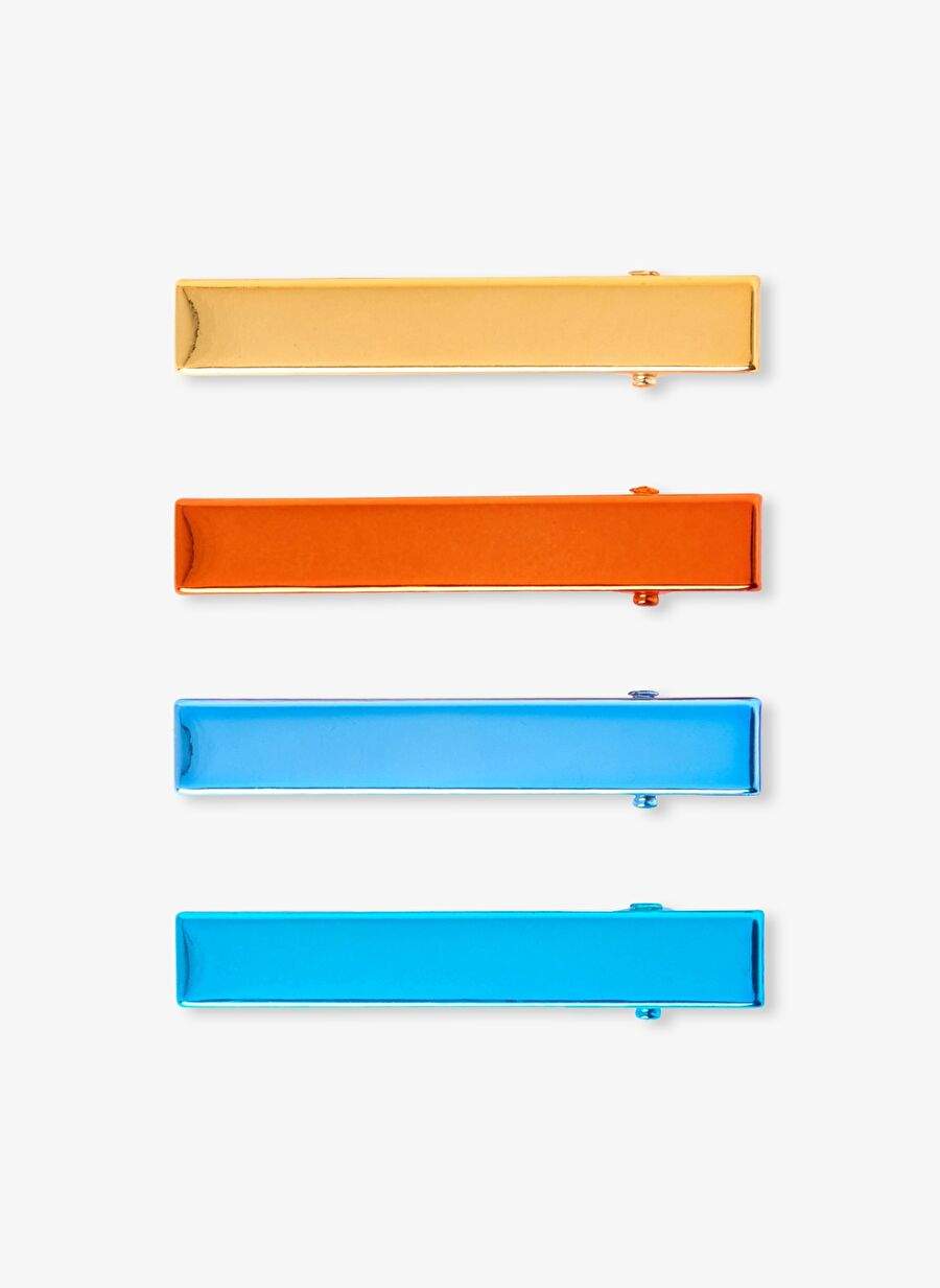 Metal — Product image 1 of 2