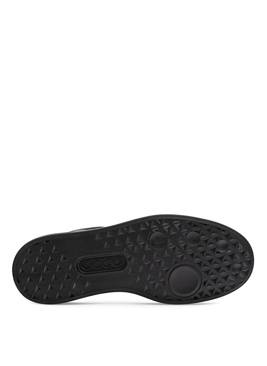 Black — Product image 8 of 8