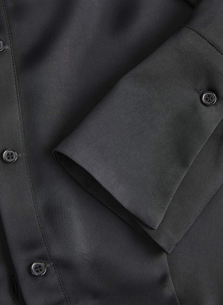 Black — Product image 5 of 6