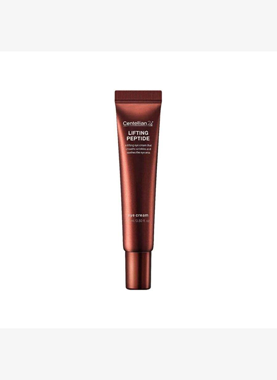 Centellian24 Lifting Peptide Eye Cream 15ml — Product image 4 of 5