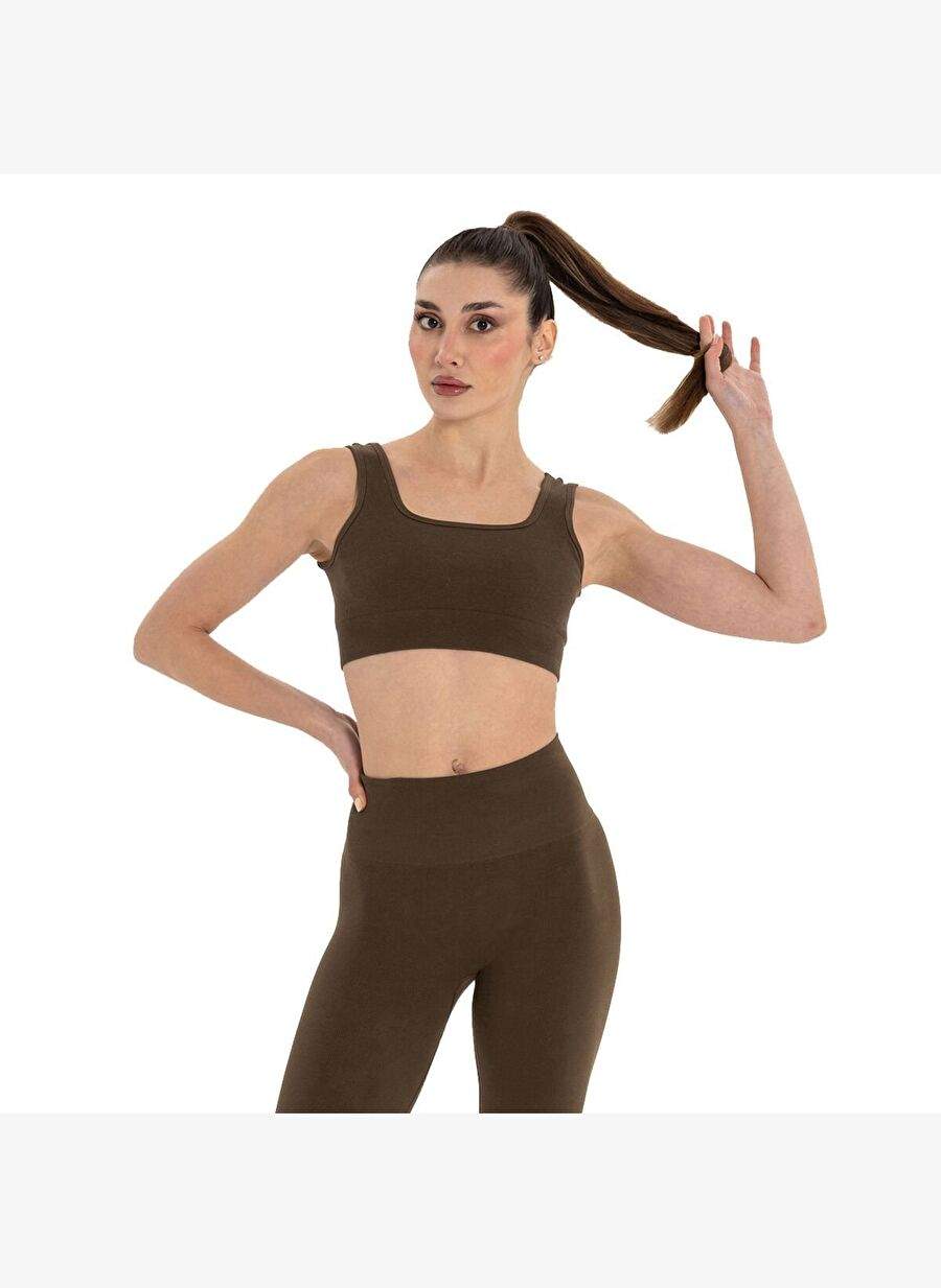 Cotton — Product image 4 of 8
