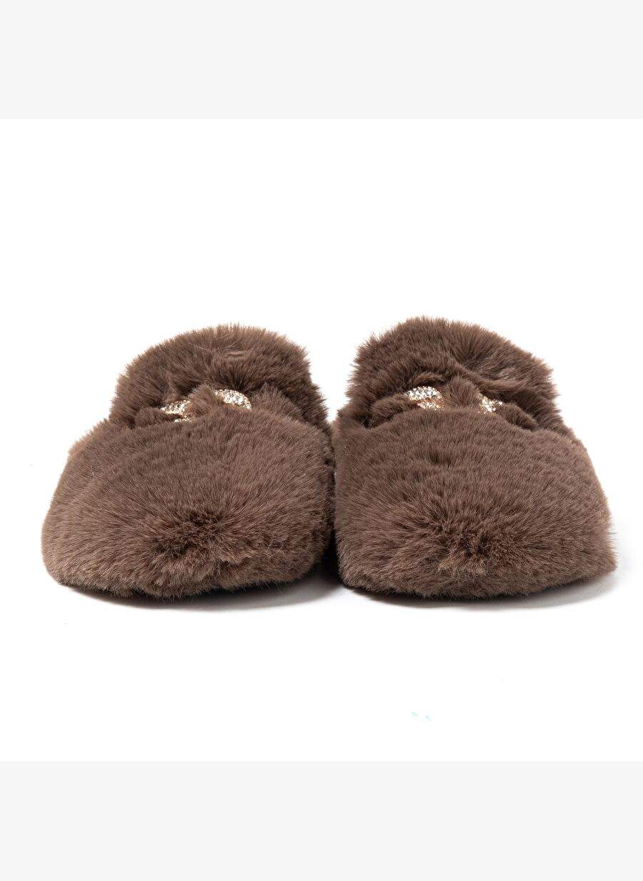 Women's Slippers/ Panduf ( Home ) ANAIS14-MK Macarena GROSETO PERO JORGE — Product image 6 of 7