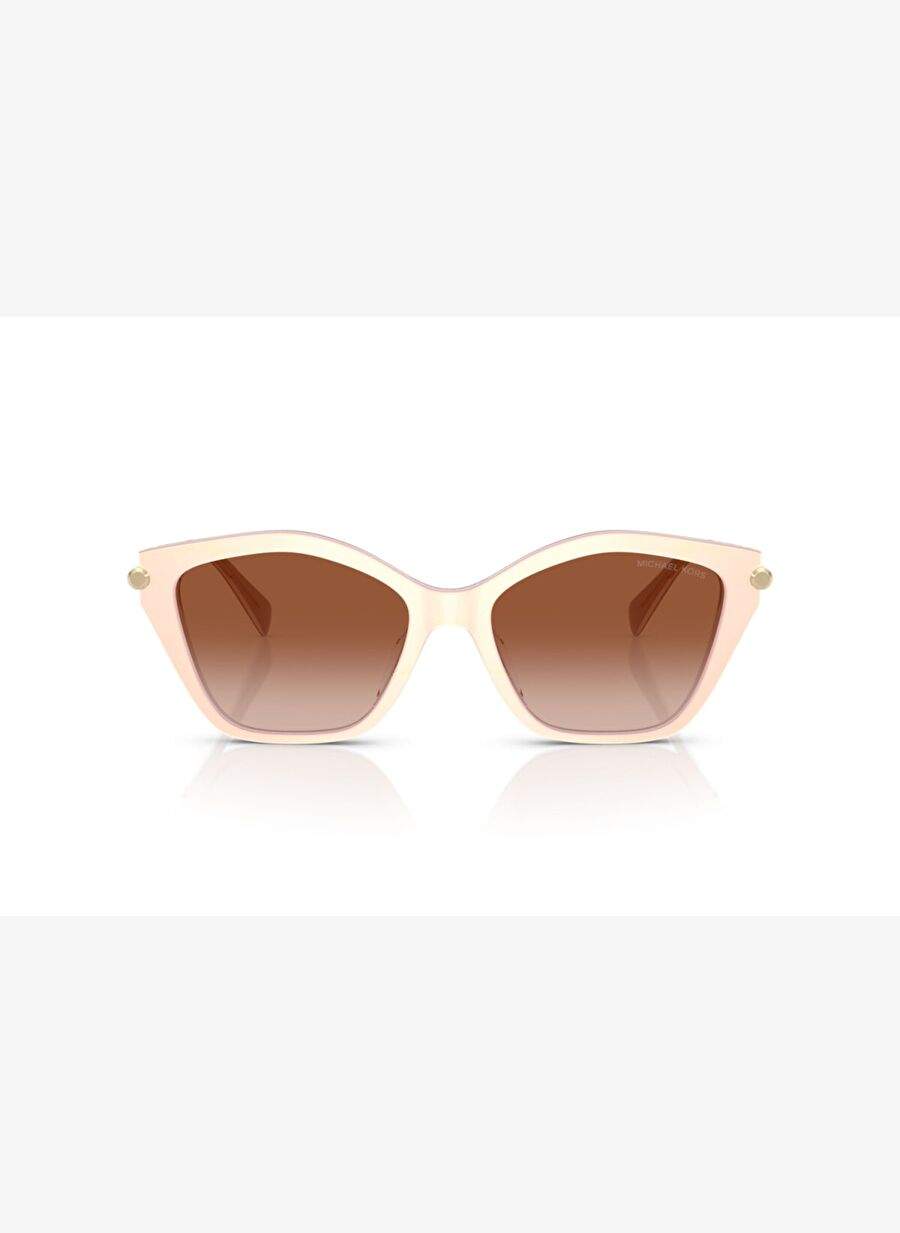MICHAEL KORS 2246U 401513 52-17 — Product image 9 of 15