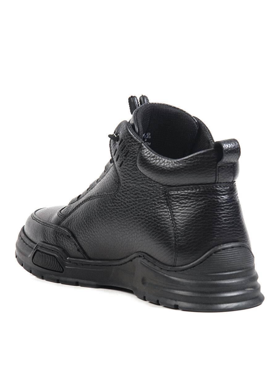 Black — Product image 3 of 4