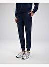Ellesse Women's Sweatshirt Six EF532-NV — Product image 16 of 35