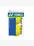 Yonex Ac 102-30 (30'lu) Sarı Super Grap — Product image 5 of 5