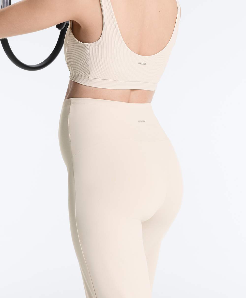 Comfortlux maternity straight trousers — Product image 9 of 12