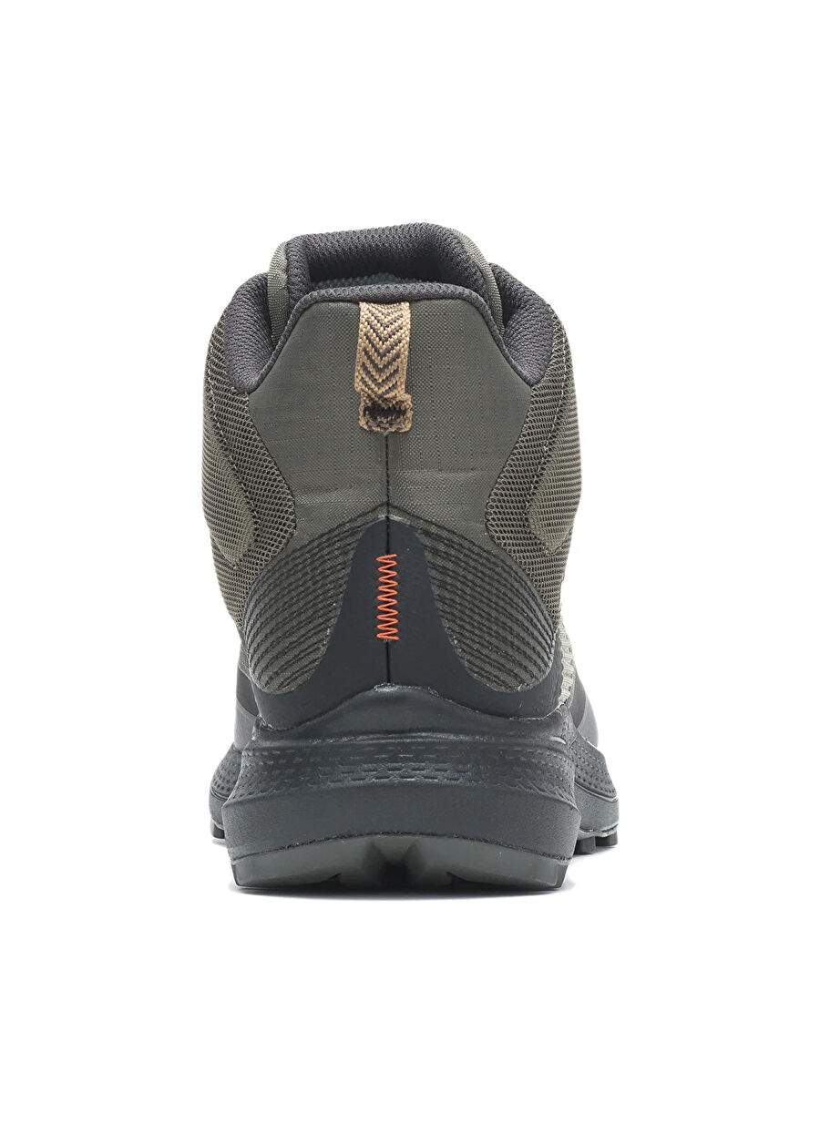 Merrell MQM 3 Mid Gore-Tex Erkek Outdoor Bot — صورة المنتج 5 من 7