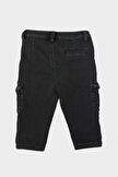 GB Baby Erkek Bebek Denim Pantolon — صورة المنتج 10 من 15